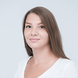 Raluca